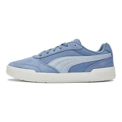 Scarpe unisex – Sneakers
