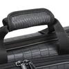 Wind Black Musikalisches Trompetenetui Oxford-Tasche