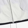 Nanamica Reversible Coach JacKet K S25sa001e