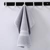 Thickened Household and Hotel-grade Absorbent Hand Towels