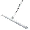 Baomu Dual-Use Floor Scraper Mop