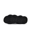 Fila Men's Pea Shoes 'Black' F12M541121FBK