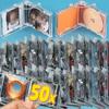 Depolama Aygıtları – CD/DVD Kılıfları