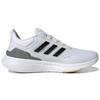 Adidas Wmns EQ21 Run 'White Iron Metallic' Women's H00540