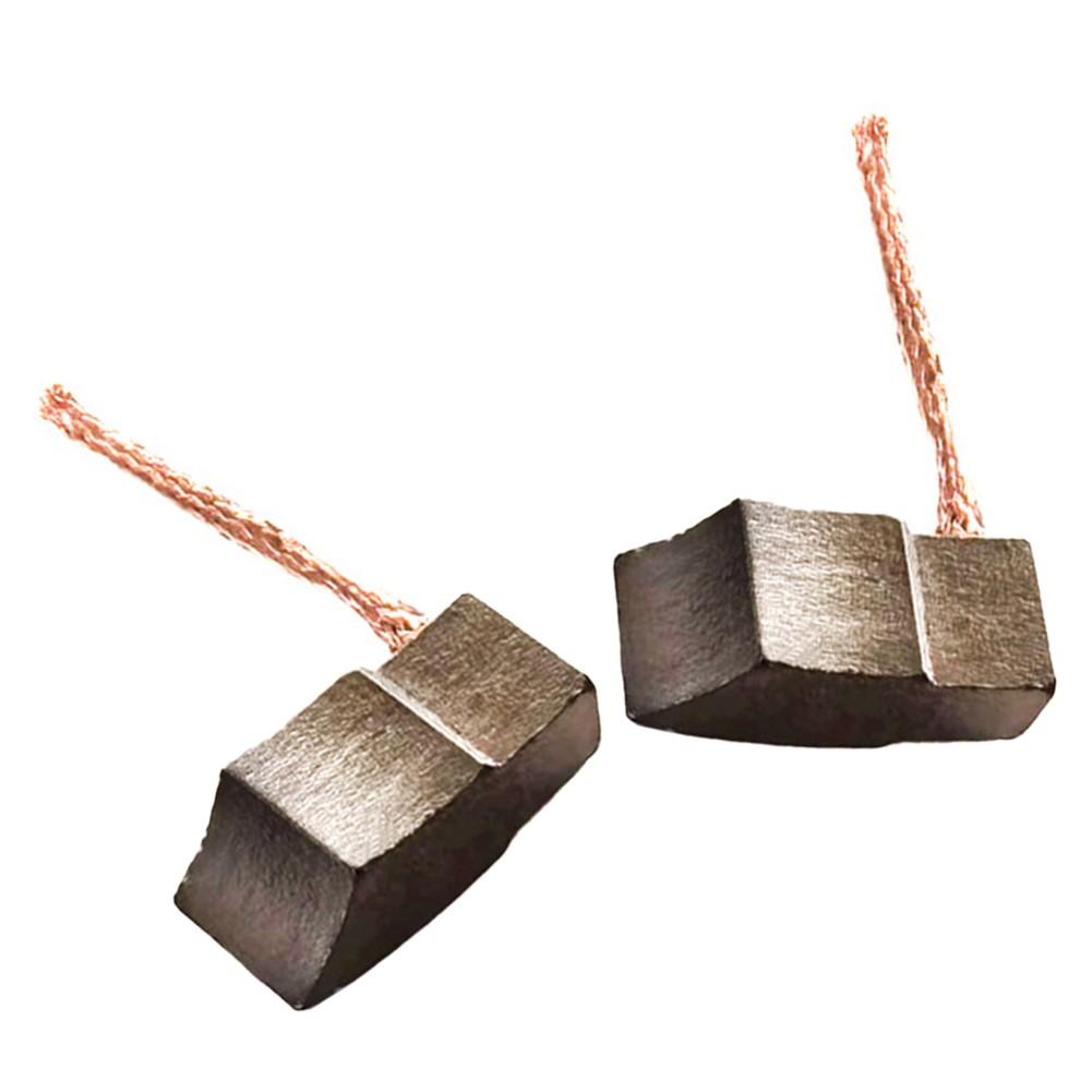 Perii Motor Ventilator Auto Perii de Carbon Piese Scule Electrice