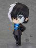 Good Smile Company Nendoroid Black Jack Comic Color Ver. Non-scale plastic painted action figure.