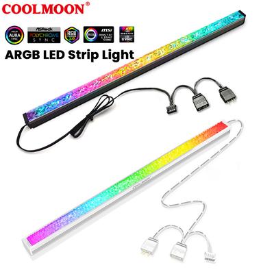 LED-verlichting – LED-strips