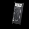 Llano Laptop Battery for Dell Inspiron (YRDD6)