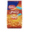 Felix Orzeszki Z Pieca Z Solą 220 G