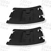 Car Front Wheel Arch Fender Cover Liner Access Panel 51717260397 For BMW F20 F21 F22 F23 F30 F31 F32 F33 F34 F35 F80 F82 F87