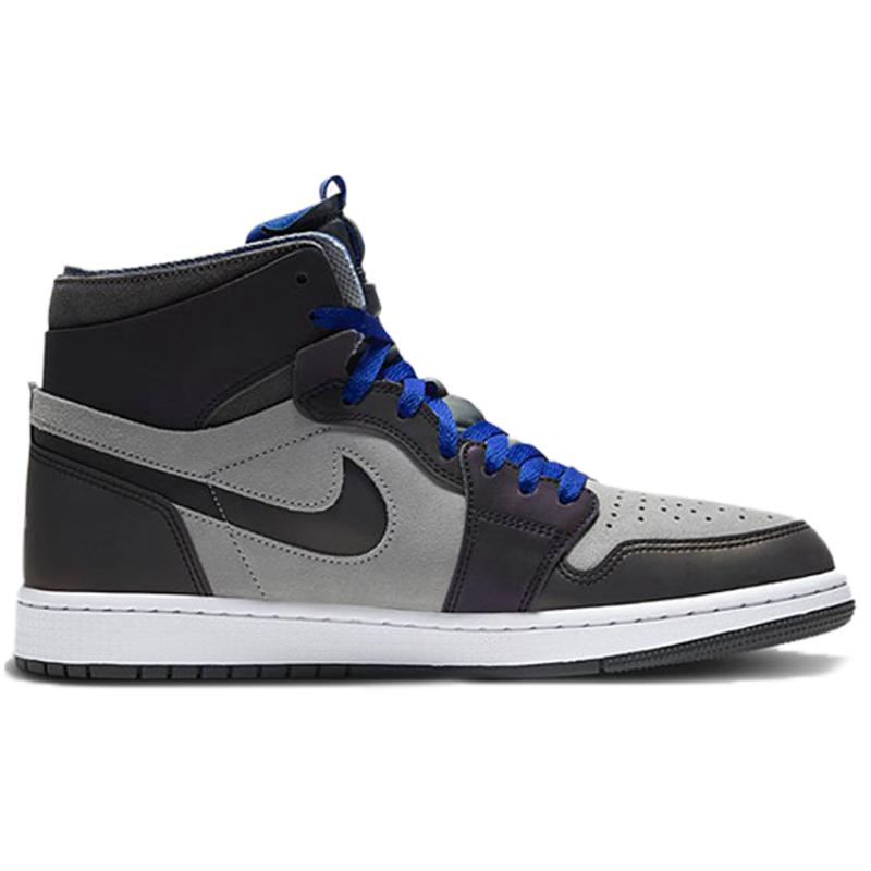 Air Jordan 1 Zoom Comfort X League Of Legends 'World Championship 2020' Jordan DD1453-001
