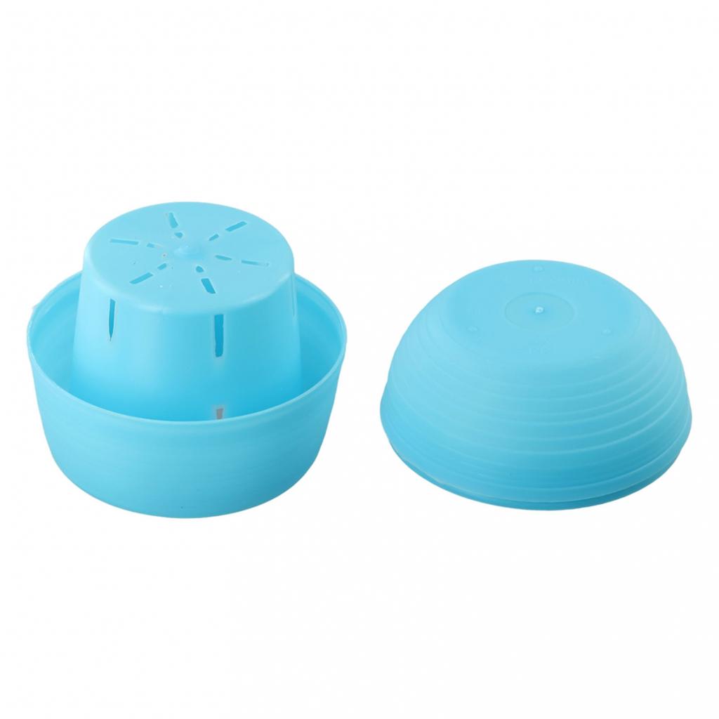 Accessories Baskets Colorful Home Decoration Mixed Colors