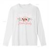 Not Slim Kinda Shady Flowers Birthday Motivation T Shirt vintage Washed graphic homme Stylish streetwear Soft Stretched