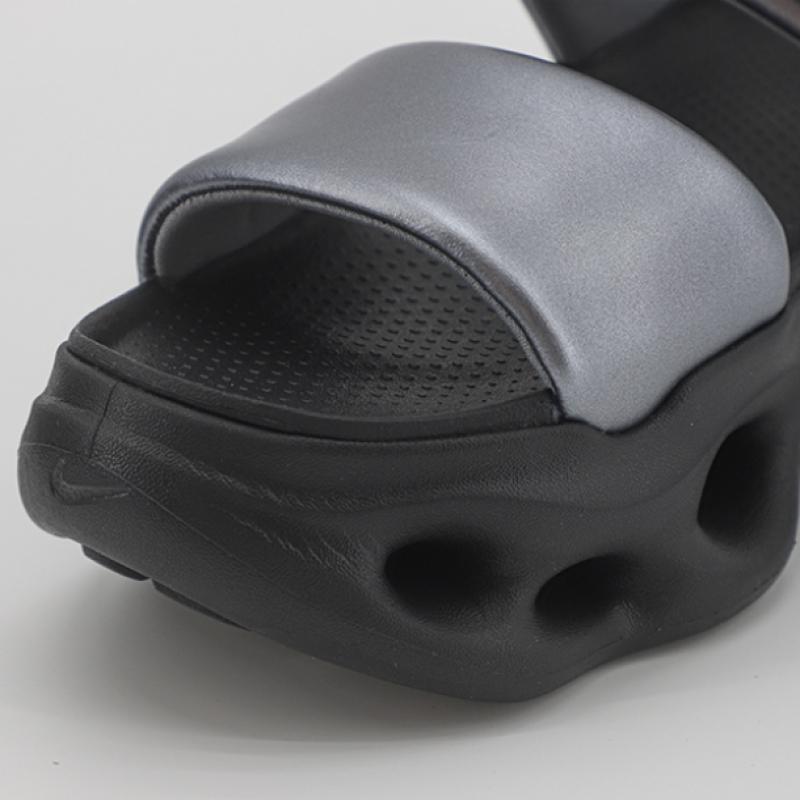 Nike Air Max Halo Sandal