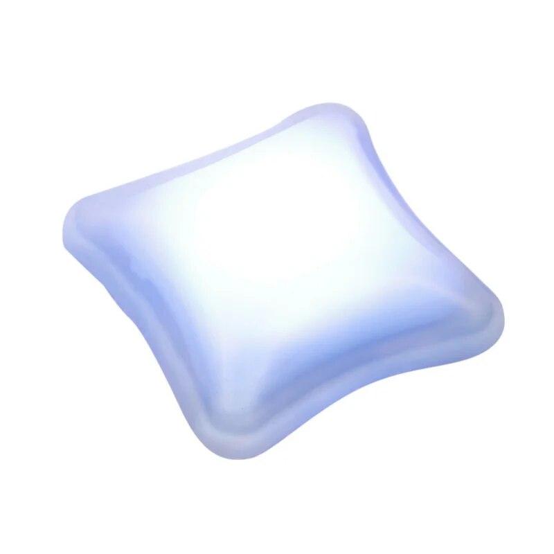 Outdoor Signal Light Indicators Helmet Light Survival Lamp Waterproof Hunting Vest LED Lights