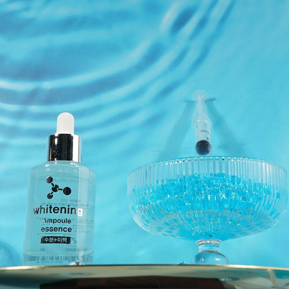 

Basic Care YABHHILX Brightening Skin Nourishing Essence 50ml