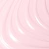 [BANILACO] All Day Tone-Up Base Cream 35ml SPF50+ PA++++ Sunscreen Tone-Up Base