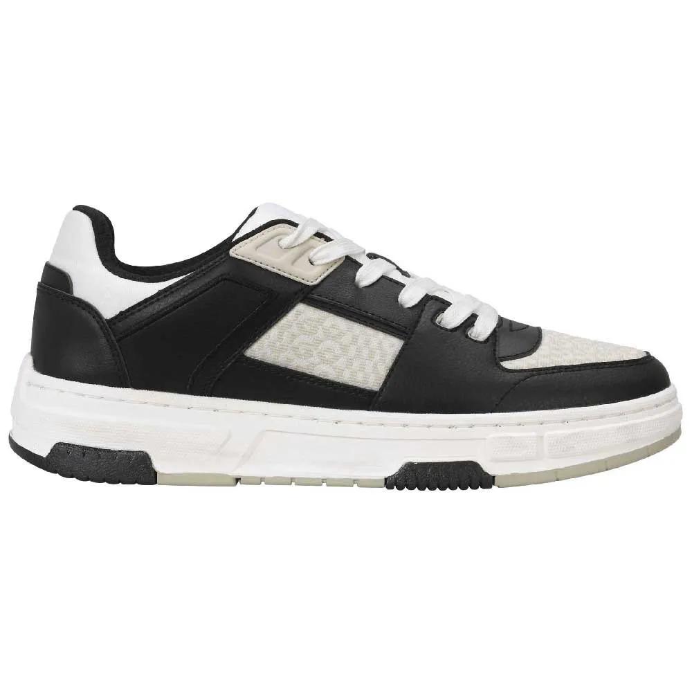 HUGO Кросовки Yarrow Mepulg 10274185 01