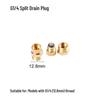 Yiluan Air Compressor Parts