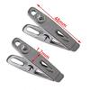 Nipple electric pulse current nipple nipple clitoris nipple electric shock SM masturbation electric adult masturbation clamps, clips, vibrators,