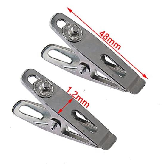 Nipple electric pulse current nipple nipple clitoris nipple electric shock SM masturbation electric adult masturbation clamps, clips, vibrators,