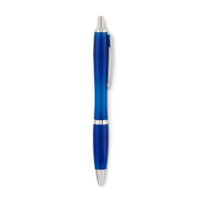 Pen in RPET