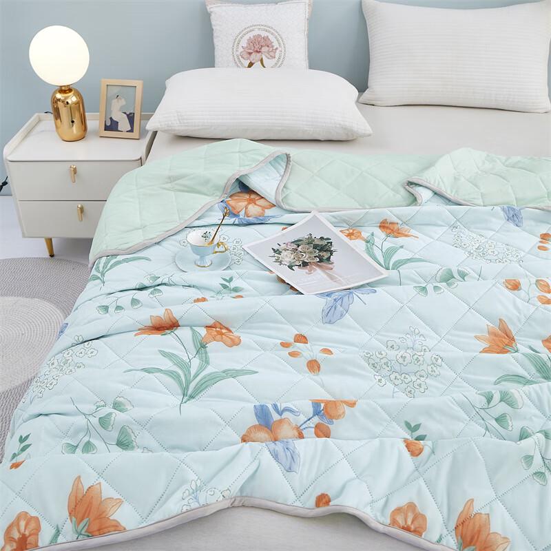 Donner Cooling Summer Quilt