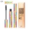 Starry sky mascara 8.5g *3pcs