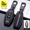 Infiniti Car Key Cover for Women: Compatible with QX50, Q50L, QX60, Q70L, QX30, G25