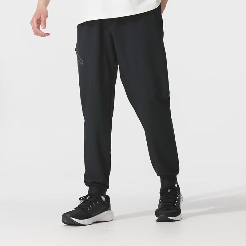 Under Armour Men s Training Pants 1388823-001 L