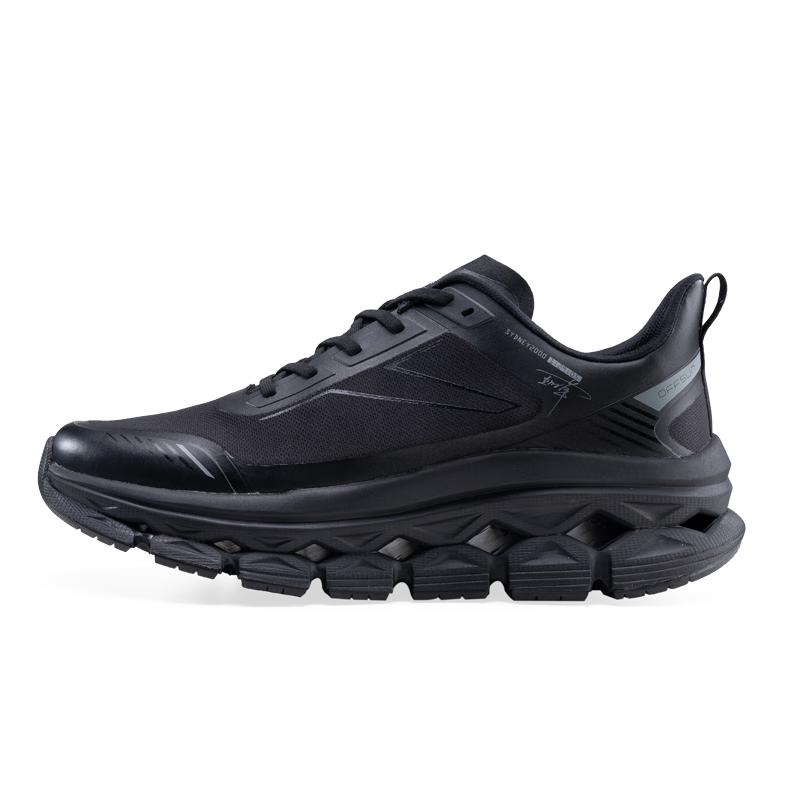 

OFFSUN Champion Plush Lightweight Walking Shoes OF251 EU 43