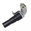 Car Crankshaft Sensor 1238223 9115115 1238223J S107541001Z for Corsa