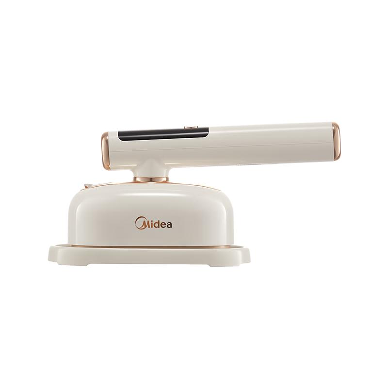 Midea Premium Handheld Garment Steamer