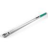 SATA 96531 Electronic Torque Wrench