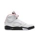 Jordan 5 Retro Mid Fire Red - DA1911-102