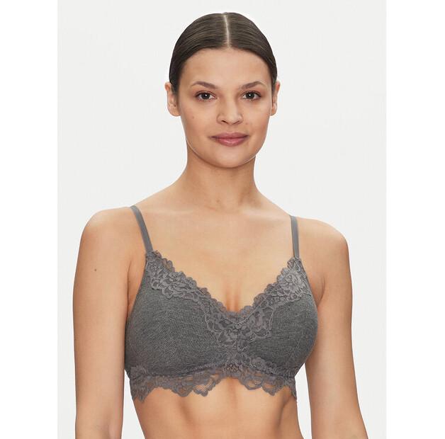 Бюстгальтер без косточек Ysabel Mora 10646 EU 70B