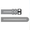 Bracelet WatchStrap For Garmin Venu 3 2 Smartwatch Soft Silicone 22MM Watchband For Realme Watch 2 pro/Realme Watch S belt Strap