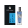 Eau De Parfum "MM ULTRA BLUE" 30ml for Men