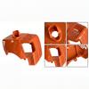 4128 084 0908 Cylinder Shroud Cover Replacement For FS400 FS450 For FS480 Brush Cutters Garden Tool Accessories