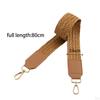 Adjustable Shoulder Strap for Crossbody Bags And Purses
