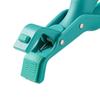 Kitchen Plate Gripper Multi Functional Anti Scalding Clip Remover for Baking