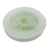 Recoil Starter Pulley For STIHL MS290 MS390 Chainsaws