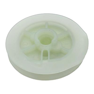 Recoil Starter Pulley For STIHL MS290 MS390 Chainsaws