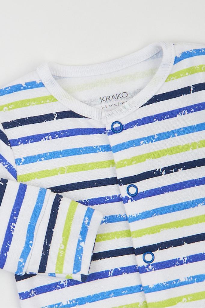 KRAKO Bodysuit (93939)