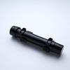 Cross-Border Push Pop Sushi Maker - Cylindrical Mold for Home Use