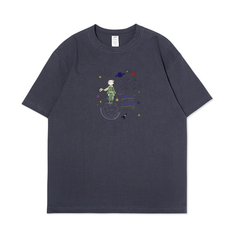 S1120692 Футболки с короткими рукавами для подростков — фото 11