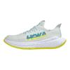 HOKA Carbon X 3