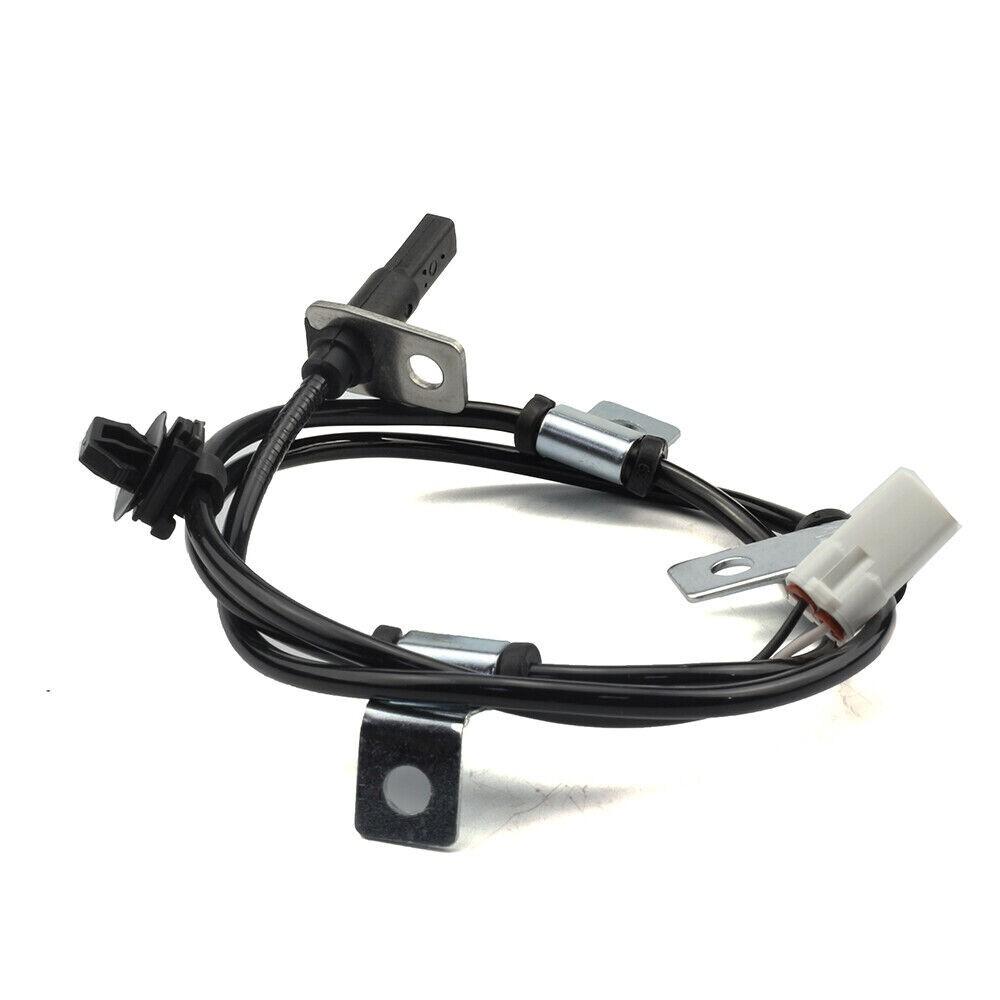 Wheel Speed ABS Sensor Rear Right 56310-65J00 5631065J01 For Suzuki Grand Vitara