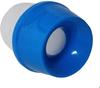 Kurita Kuripette FB Blue Made In Japan CFB-2111