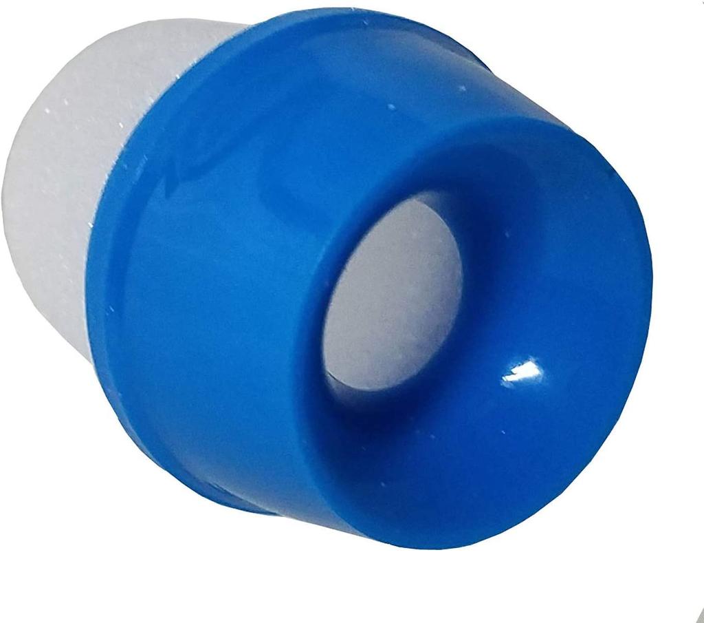 Kurita Kuripette FB Blue Made In Japan CFB-2111